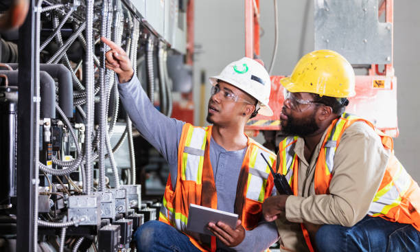 Best Local Electrician Companies  in Plentywood, MT
